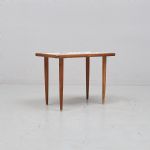 1339 6206 LAMP TABLE